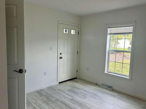 32 Camden Road Berwick ME 03901