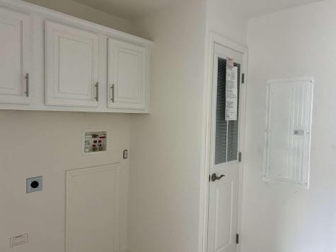 32 Camden Road Berwick ME 03901