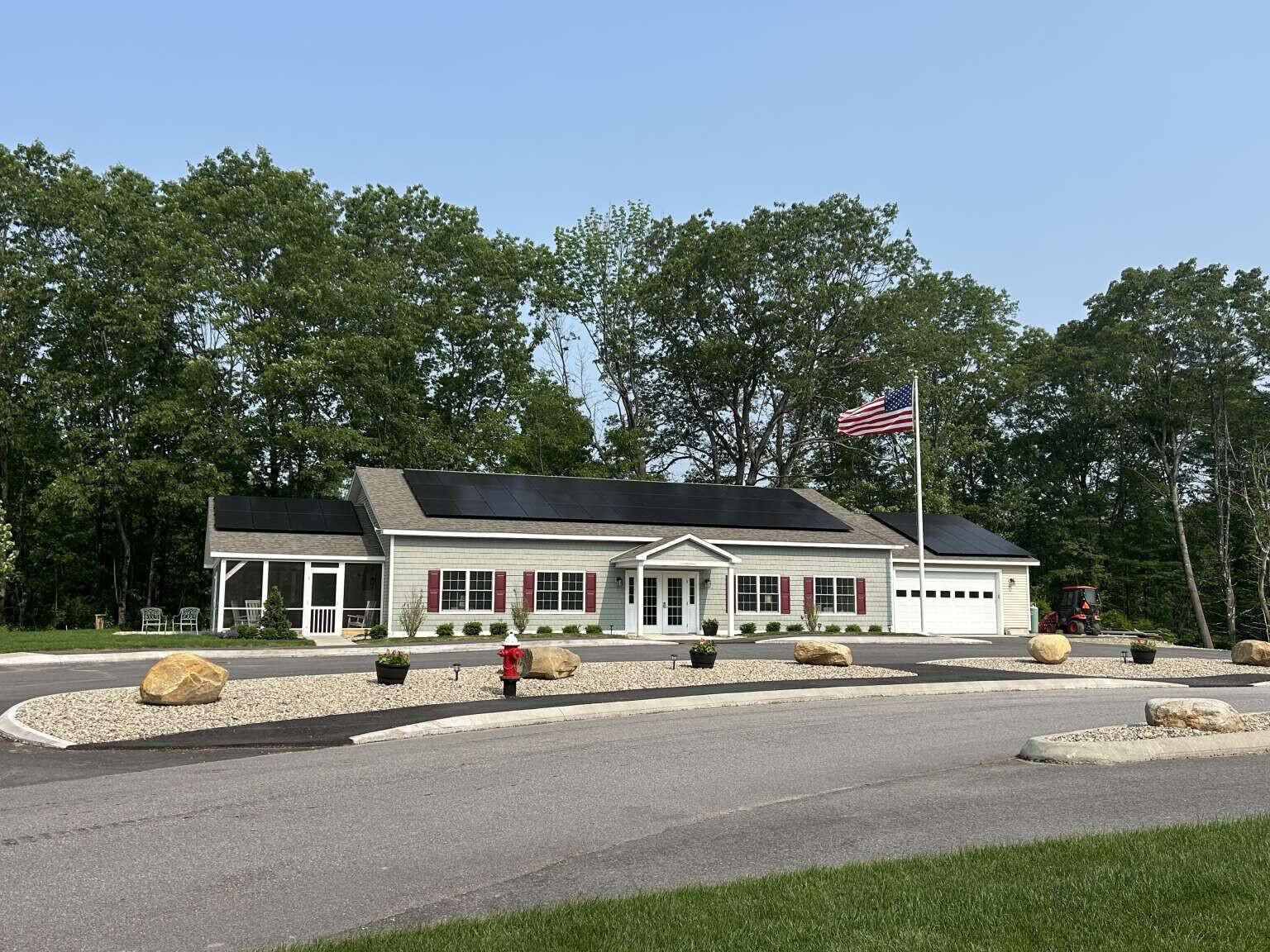 32 Camden Road Berwick ME 03901