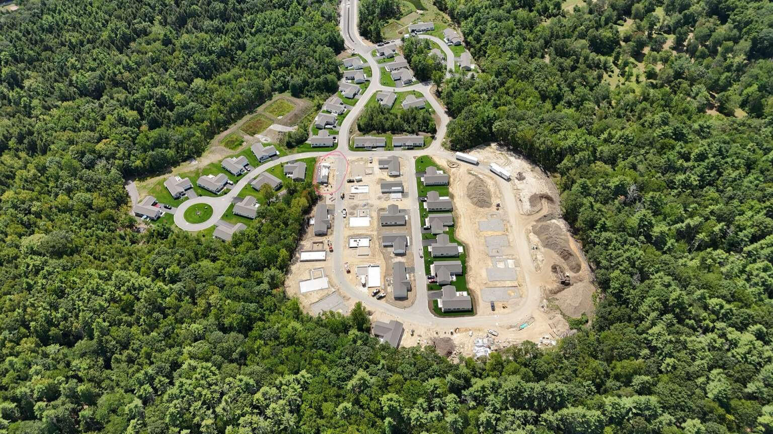 32 Camden Road Berwick ME 03901