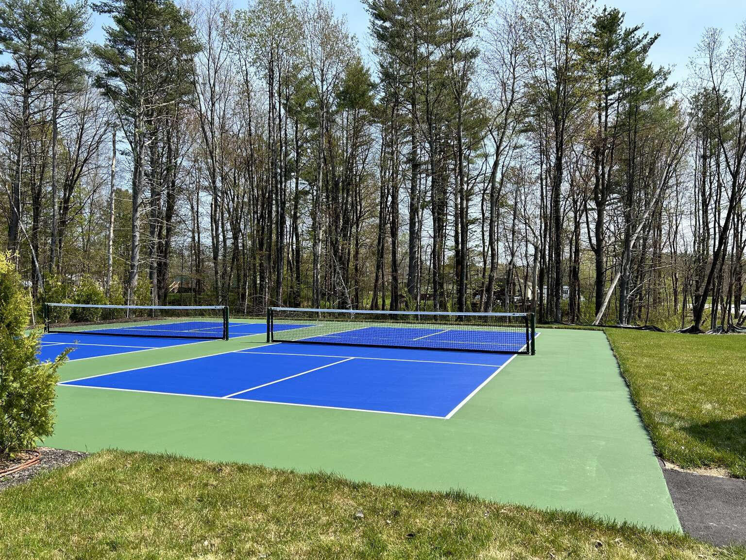 32 Camden Road Berwick ME 03901