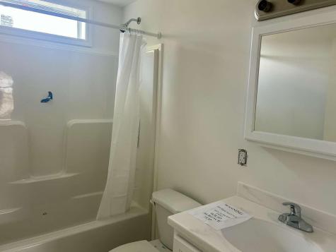 32 Camden Road Berwick ME 03901