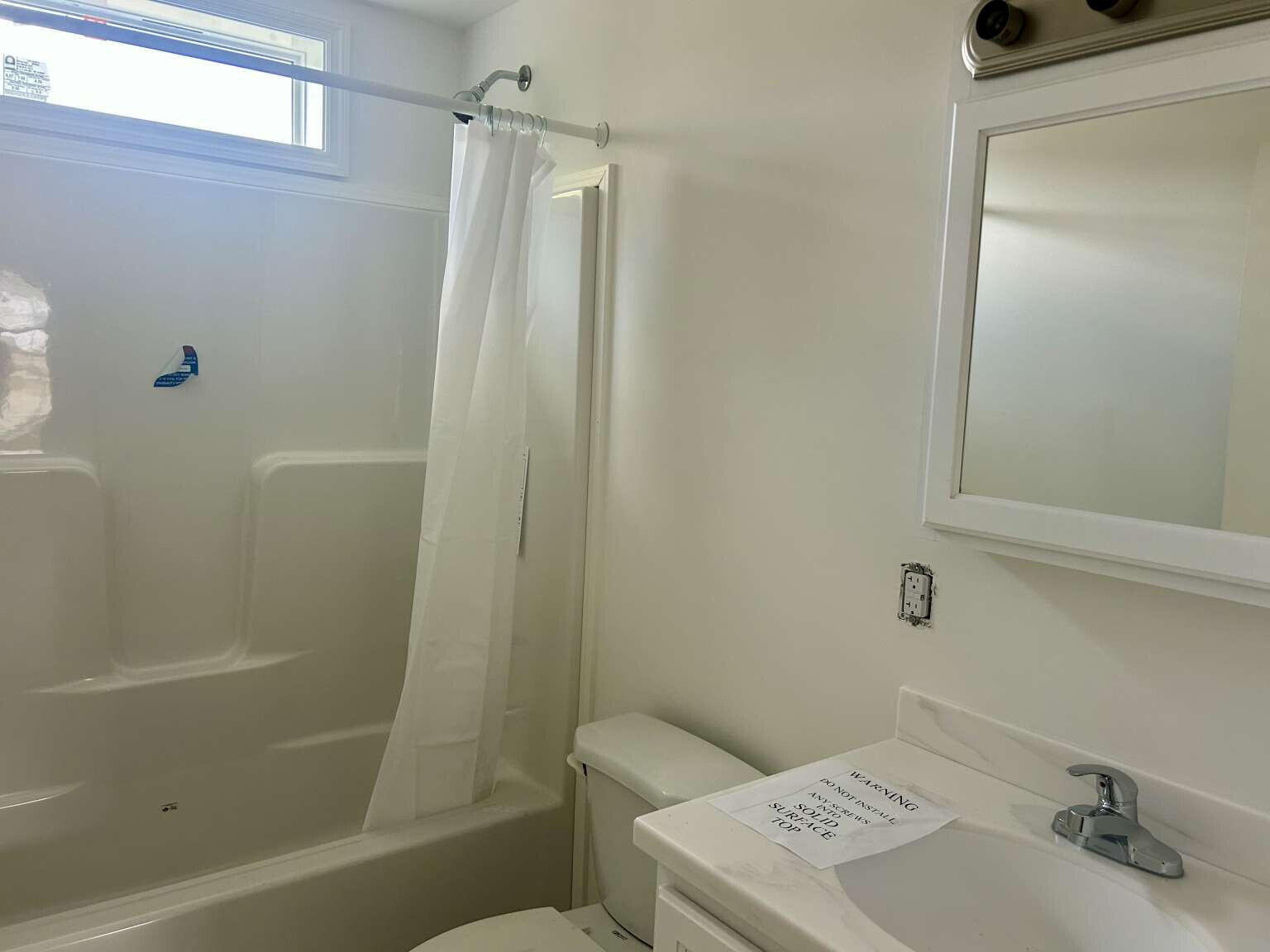 32 Camden Road Berwick ME 03901