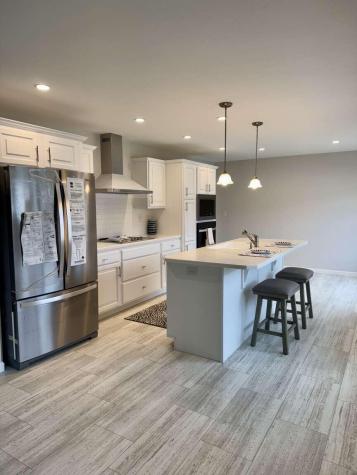 32 Camden Road Berwick ME 03901