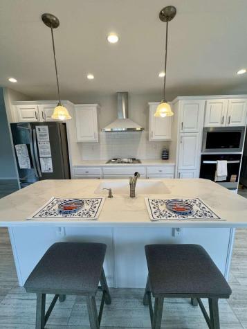 32 Camden Road Berwick ME 03901