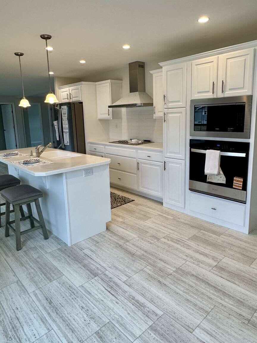 32 Camden Road Berwick ME 03901