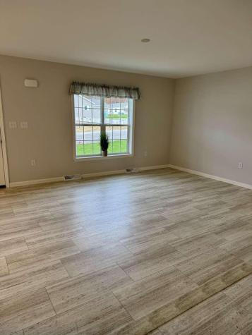 32 Camden Road Berwick ME 03901