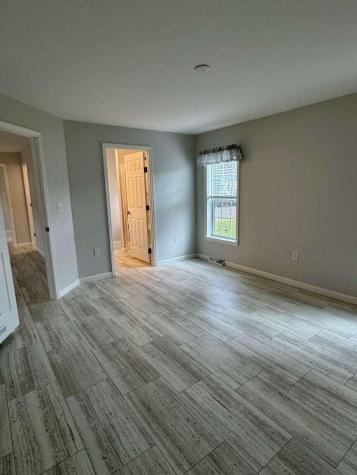 32 Camden Road Berwick ME 03901