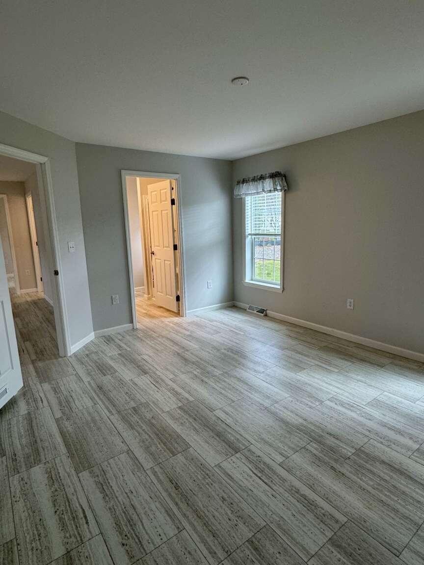 32 Camden Road Berwick ME 03901