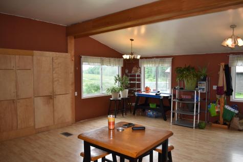 959,63,65 Spring Bridge Road Greenbush ME 04418