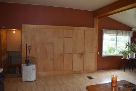 959,63,65 Spring Bridge Road Greenbush ME 04418