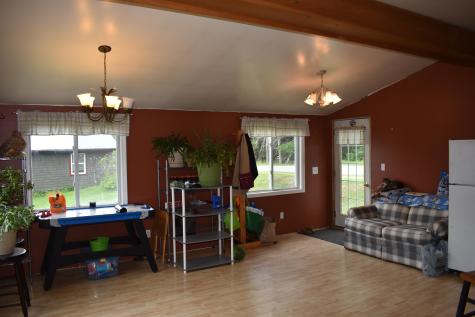 959,63,65 Spring Bridge Road Greenbush ME 04418