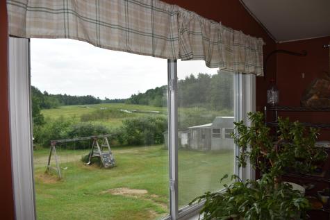 959,63,65 Spring Bridge Road Greenbush ME 04418