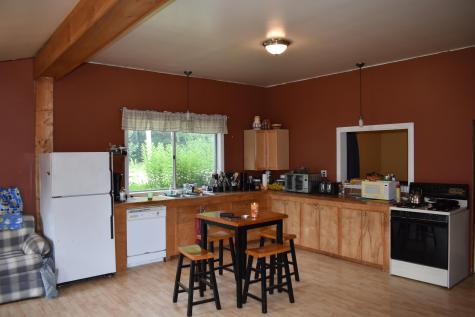 959,63,65 Spring Bridge Road Greenbush ME 04418