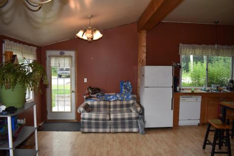 959,63,65 Spring Bridge Road Greenbush ME 04418