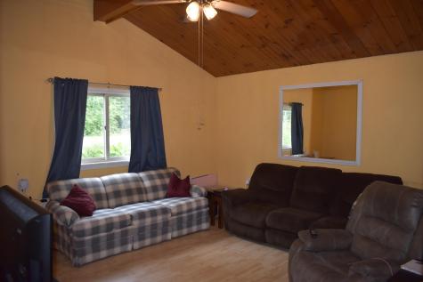 959,63,65 Spring Bridge Road Greenbush ME 04418