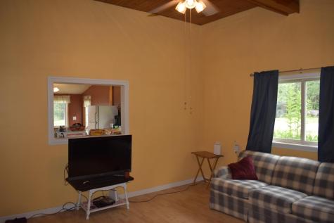 959,63,65 Spring Bridge Road Greenbush ME 04418