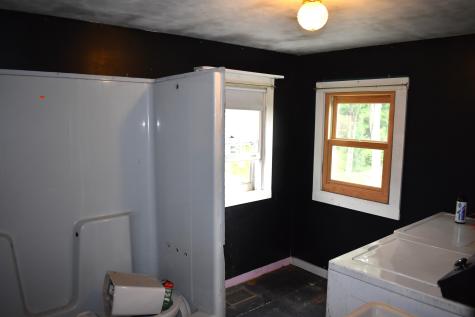 959,63,65 Spring Bridge Road Greenbush ME 04418