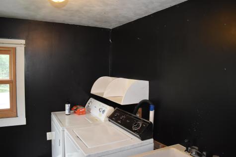 959,63,65 Spring Bridge Road Greenbush ME 04418