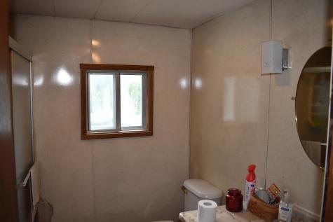 959,63,65 Spring Bridge Road Greenbush ME 04418