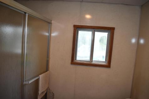 959,63,65 Spring Bridge Road Greenbush ME 04418