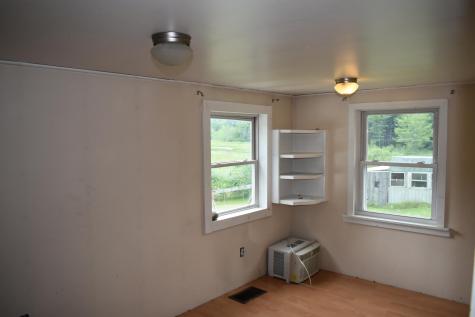 959,63,65 Spring Bridge Road Greenbush ME 04418