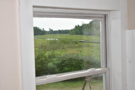 959,63,65 Spring Bridge Road Greenbush ME 04418