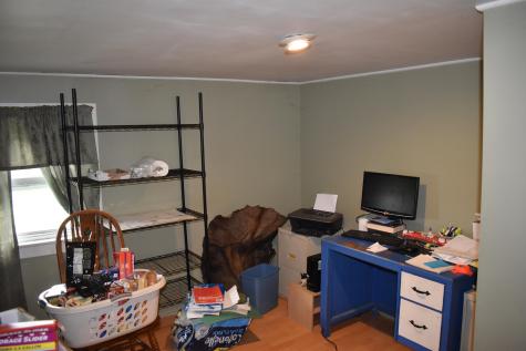 959,63,65 Spring Bridge Road Greenbush ME 04418