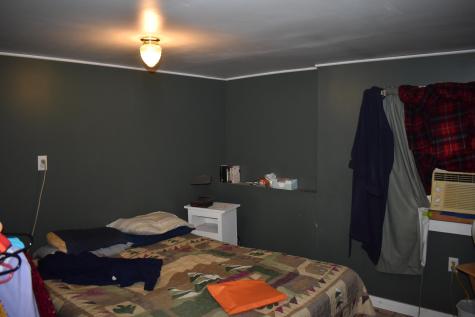 959,63,65 Spring Bridge Road Greenbush ME 04418