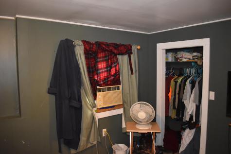 959,63,65 Spring Bridge Road Greenbush ME 04418