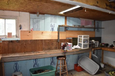 959,63,65 Spring Bridge Road Greenbush ME 04418