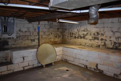 959,63,65 Spring Bridge Road Greenbush ME 04418