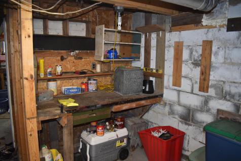 959,63,65 Spring Bridge Road Greenbush ME 04418