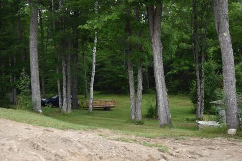 959,63,65 Spring Bridge Road Greenbush ME 04418