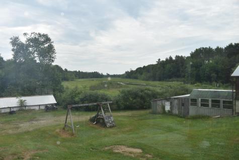 959,63,65 Spring Bridge Road Greenbush ME 04418