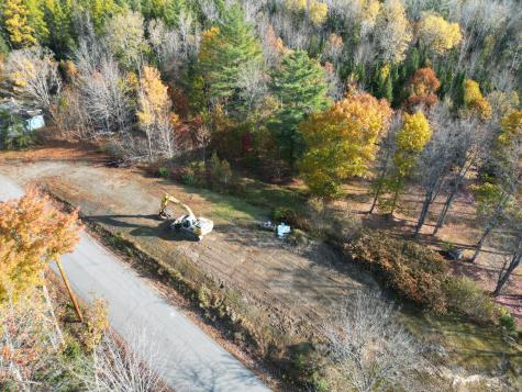 959,63,65 Spring Bridge Road Greenbush ME 04418