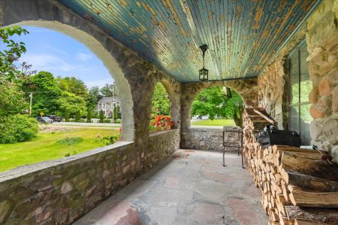 1320 State Street Veazie ME 04401