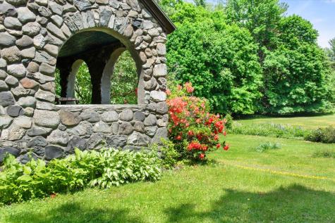 1320 State Street Veazie ME 04401