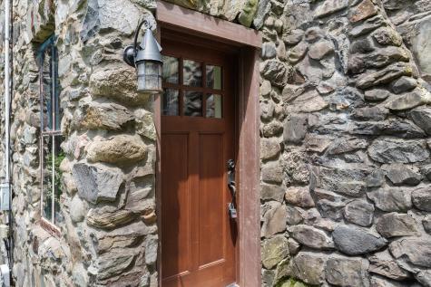 1320 State Street Veazie ME 04401