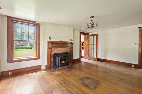 1320 State Street Veazie ME 04401