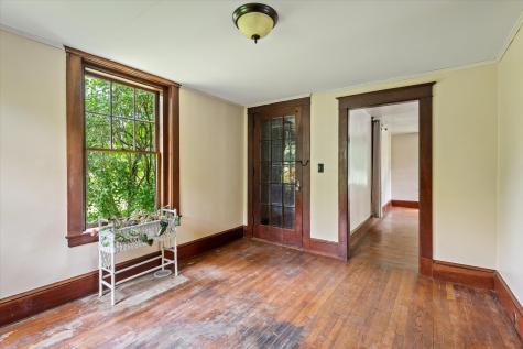 1320 State Street Veazie ME 04401