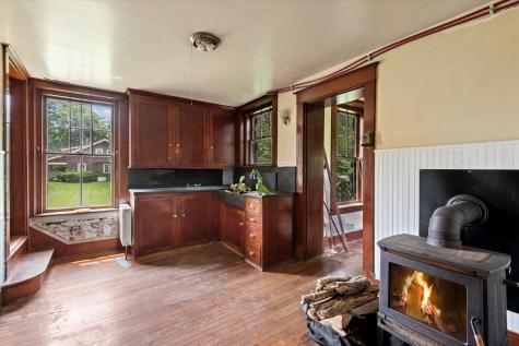 1320 State Street Veazie ME 04401