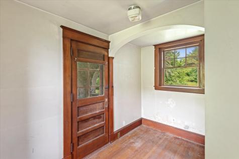 1320 State Street Veazie ME 04401