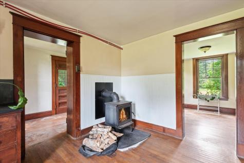 1320 State Street Veazie ME 04401