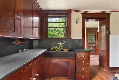 1320 State Street Veazie ME 04401