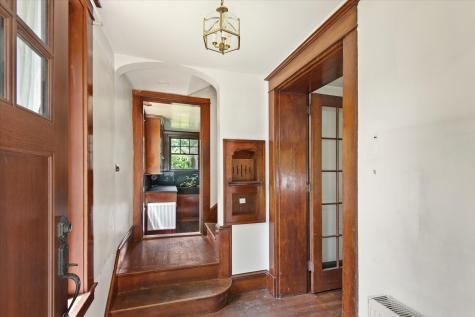 1320 State Street Veazie ME 04401