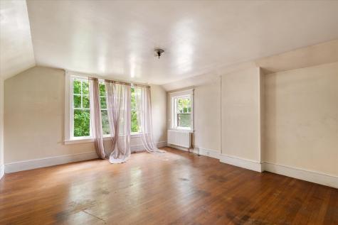 1320 State Street Veazie ME 04401