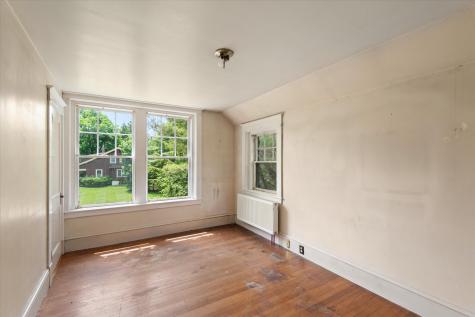 1320 State Street Veazie ME 04401