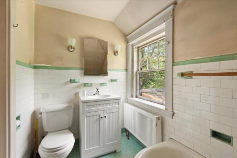 1320 State Street Veazie ME 04401