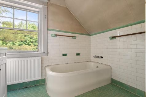 1320 State Street Veazie ME 04401